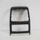Andere Teile des Innenraums AUDI A4 (8W2, B9) 1.4 TFSI 8W0864376