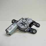 Heckscheibenwischermotor SEAT LEON (5F1) 1.6 TDI 5F4955711A
