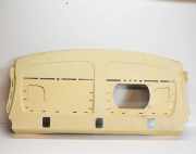 Kofferraum Ablage AUDI A6 (4G2, C7, 4GC) 3.0 TFSI quattro 4G5863411G