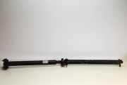 Kardanwelle MERCEDES-BENZ CLC (CL203) CLC 220 CDI (203.708) A2034102216 A2032216
