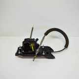 Gangschaltmechanismus SKODA SUPERB II Estate (3T5) 2.0 TSI 3C2713025R