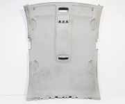 Dachverkleidung SKODA OCTAVIAII (1Z3) 2.0 TDI 16V 1Z5867501