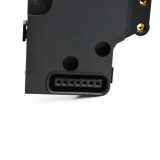 Lenkradpositionssensor AUDI A4 (8EC, B7) 1.9 TDI 4E0953549