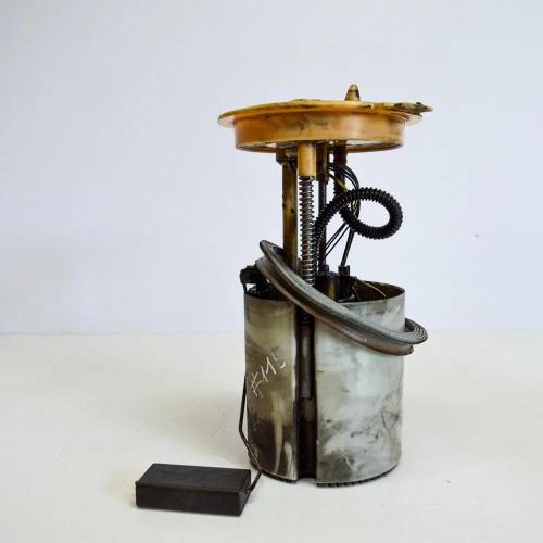 Kraftstofftankpumpe SKODA OCTAVIAII (1Z3) 1.9 TDI 1K0919050J Bild Kraftstofftankpumpe SKODA OCTAVIAII (1Z3) 1.9 TDI 1K0919050J