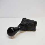 Schaltknauf AUDI A6 Avant (4F5, C6) 2.7 TDI quattro NERA