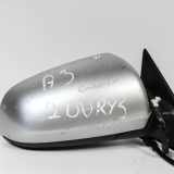 Außenspiegel rechts AUDI A3 (8P1) 1.2 TSI E1010681 16