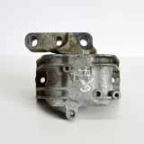 Motorhalter rechts VW TOURAN (1T1, 1T2) 2.0 TDI 16V 1K0199262BB