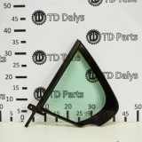 Kleines Seitenfenster hinten links VW JETTA MK6 (162, 163) 1.2 TSI 16V 5C6845213