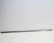 Fensterleiste Tür vorne rechts SKODA SUPERB II (3T4) 1.6 TDI