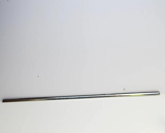 Fensterleiste Tür vorne rechts SKODA SUPERB II (3T4) 1.6 TDI Bild Fensterleiste Tür vorne rechts SKODA SUPERB II (3T4) 1.6 TDI