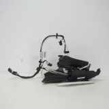 Andere Steuergeräte VW TOUAREG (7P5) 3.0 V6 TDI 7P6971384A