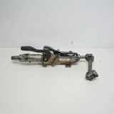 Einstellmechanismus für das Lenkrad SKODA OCTAVIA II Combi (1Z5) 1.8 TSI 4x4 1Z1419502L