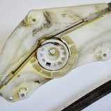 Fensterheber vorne rechts VW JETTA III (1K2) 1.9 TDI 994856-106