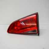Heckklappenleuchte rechts VW GOLF VII (5G1, BQ1, BE1, BE2) 1.6 TDI 5G0945094AD