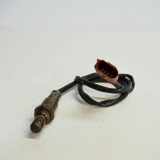 Lambdasonde Audi A4 (8W, B9) 8W0906265A