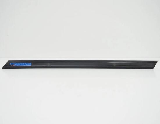 Andere Verkleidungsteile Bild Andere Verkleidungsteile