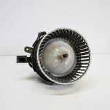 Heizgebläsemotor AUDI A5 (8T3) 2.0 TDI N/A