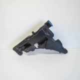 Fensterwaschtank AUDI A4 (8W2, B9) 2.0 TDI 8W0955451L