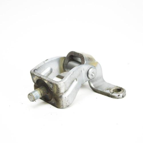 Heckklappenscharnier rechts Skoda Superb II (3T) 3T0827302B Bild Heckklappenscharnier rechts Skoda Superb II (3T) 3T0827302B