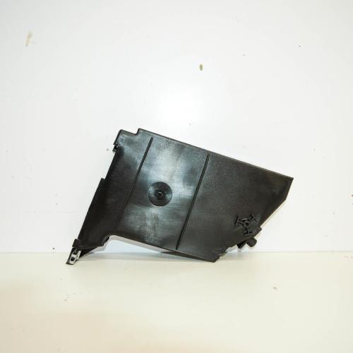 Teilepaket Innenausstattung BMW 5er Touring (E61) 7063409 Bild Teilepaket Innenausstattung BMW 5er Touring (E61) 7063409