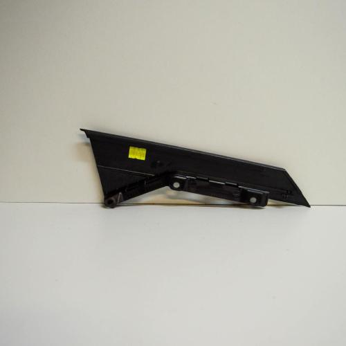 Einstiegleiste links Audi A3 Limousine (8V) 8V5839903 Bild Einstiegleiste links Audi A3 Limousine (8V) 8V5839903