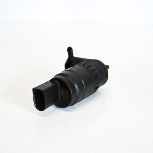 Elektromotor für Scheinwerferreinigung VW Golf V (1K) 1T0955651A Bild Elektromotor für Scheinwerferreinigung VW Golf V (1K) 1T0955651A