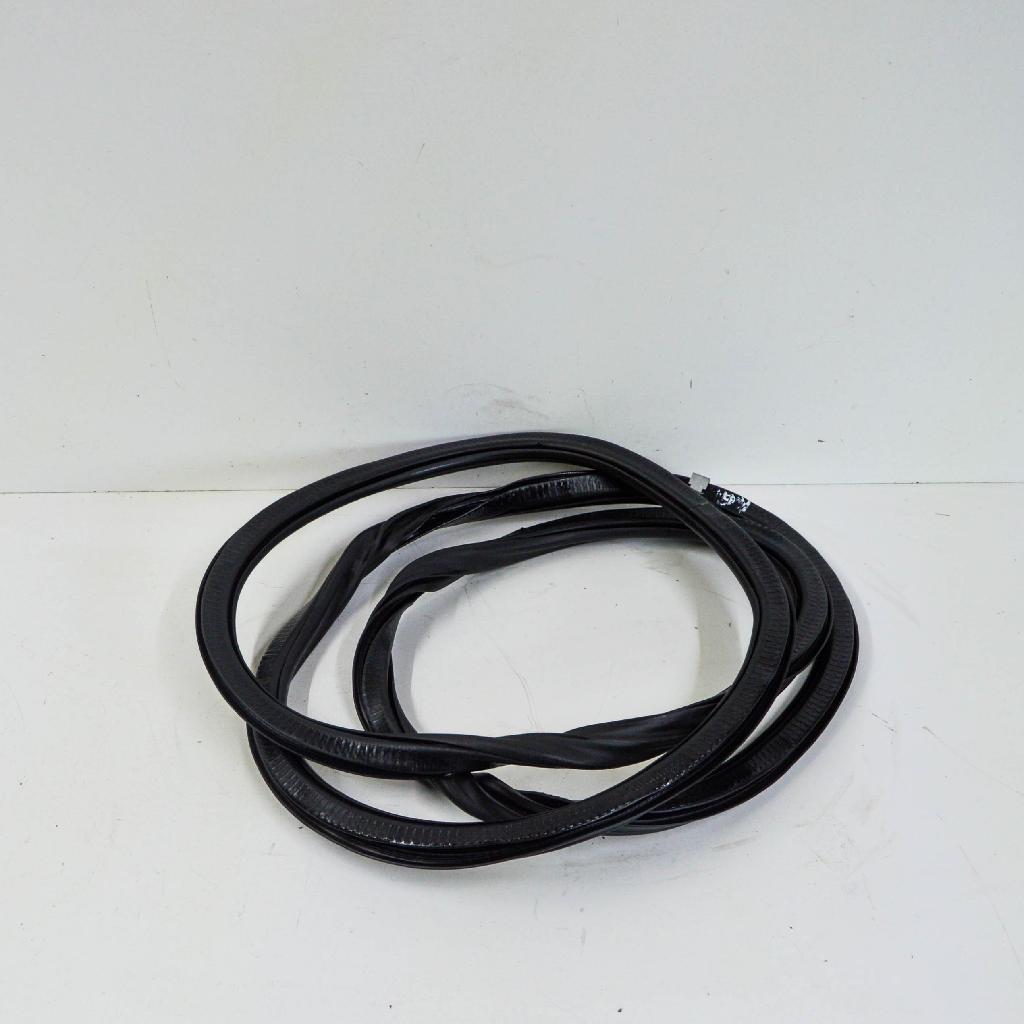 Türgummi links hinten Audi A8 (4H) Bild Türgummi links hinten Audi A8 (4H)