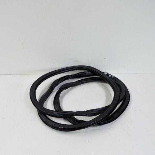 Türgummi links hinten Audi A8 (4H) Bild Türgummi links hinten Audi A8 (4H)