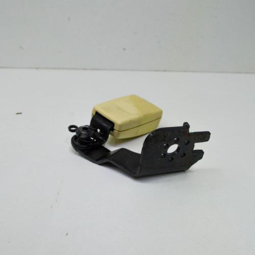 Gurtschloss Audi A8 (4H) 4H0357739D Bild Gurtschloss Audi A8 (4H) 4H0357739D