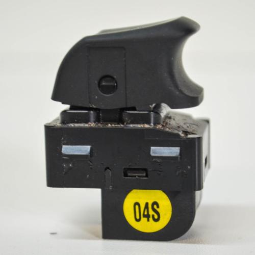 Schalter für Heckklappe Audi A3 Limousine (8V) Bild Schalter für Heckklappe Audi A3 Limousine (8V)