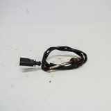 Temperaturfühler VW Tiguan I (5N) 03L906088BD