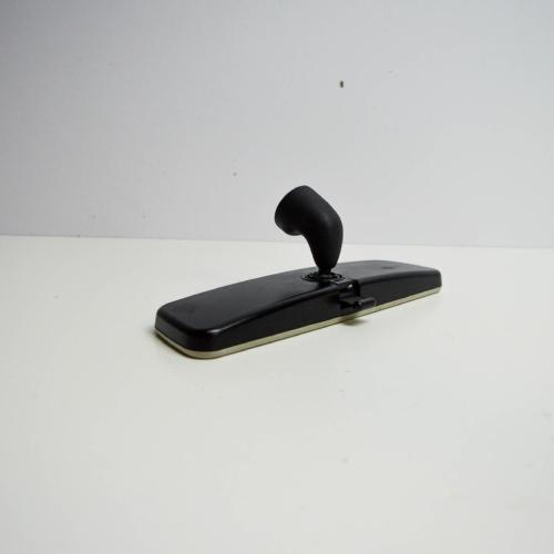 Innenspiegel Skoda Octavia II (1Z) E1021065 Bild Innenspiegel Skoda Octavia II (1Z) E1021065