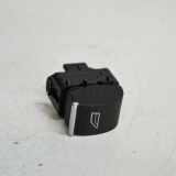 Schalter für Fensterheber links vorne Ford Kuga II (DM2) F1ET14529AA