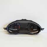 Kombiinstrument AUDI A4 (8W2, B9) 2.0 TFSI 8W5920840A