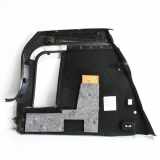 Kofferraumverkleidung rechts VW TIGUAN (5N_) 2.0 TDI 5N0867428P