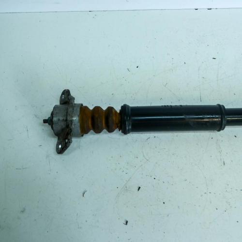 Stoßdämpfer hinten rechts SEAT IBIZA IV (6J5, 6P1) 1.2 TSI 6R0513025CG Bild Stoßdämpfer hinten rechts SEAT IBIZA IV (6J5, 6P1) 1.2 TSI 6R0513025CG