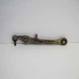 Gerader Querlenker vorne rechts AUDI A6 Avant (4F5, C6) 3.0 TDI quattro 4F0407151
