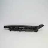 Andere Aufbauteile AUDI A3 Sportback (8PA) 1.8 TFSI 8P0805275D