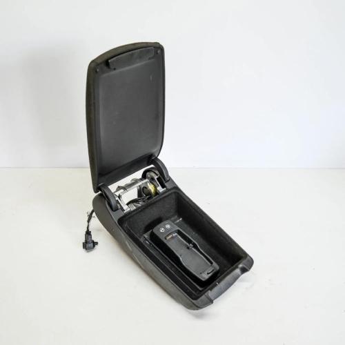 Armlehne Bild Armlehne