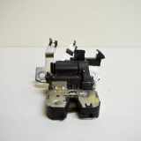 Heckklappenschloss AUDI A4 (8W2, B9) 2.0 TFSI 8W0827503