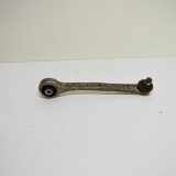 Vorderer oberer Querlenker links AUDI A4 Avant (8K5, B8) 2.0 TDI