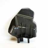 Andere Verkleidungsteile BMW 3 (F30, F80) M3 8062271