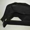 Kofferraumpolster links AUDI A3 Limousine (8VS, 8VM) 2.0 TFSI quattro 8V5863887P Bild Kofferraumpolster links AUDI A3 Limousine (8VS, 8VM) 2.0 TFSI quattro 8V5863887P