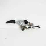 Handbremsgriff BMW 3 (E90) 320 i 6782750