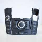 Tastenpanel AUDI A6 (4F2, C6) 3.0 TDI quattro 4F2919611D