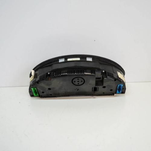 Kombiinstrument AUDI A4 Avant (8ED, B7) 2.0 TDI 8E0920932 Bild Kombiinstrument AUDI A4 Avant (8ED, B7) 2.0 TDI 8E0920932