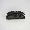 Kombiinstrument AUDI A4 Avant (8ED, B7) 2.0 TDI 8E0920932 Bild Kombiinstrument AUDI A4 Avant (8ED, B7) 2.0 TDI 8E0920932