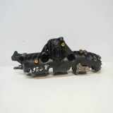 Ansaugbrücke AUDI A5 (8T3) 2.0 TDI 03L129711AG
