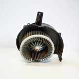 Heizgebläsemotor VW POLO (6R, 6C) 1.4 GTI 6Q2819015J