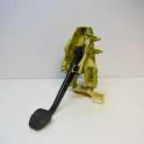 Bremspedal BMW 5 (F10) 520 d 6789740-02